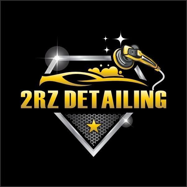 2RZ Detailing
